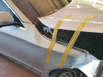 2015 Mercedes-Benz S 350 WDDUF3DB5FA160042 VIN:WDDUF3DB5FA160042