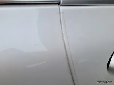 2020 BMW 730 WBACW810XL9D01643 VIN:WBACW810XL9D01643