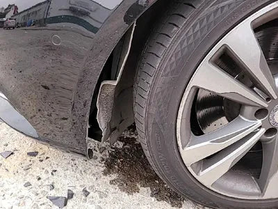 2015 Mercedes-Benz S 500 WDDUG8CB8FA105645 VIN:WDDUG8CB8FA105645