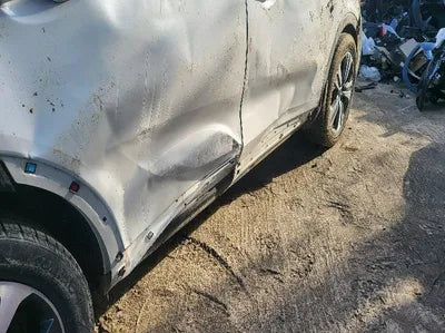 2018 Kia Sorento VIN: