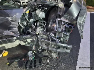 2022 Audi R8 JF1ZNBE1XN9753811 VIN:JF1ZNBE1XN9753811