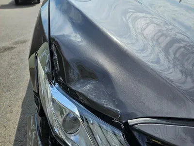 2018 Toyota Camry JTNB21HK4J3002246 VIN:JTNB21HK4J3002246