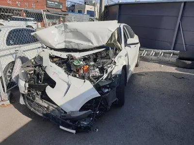 2016 Kia K5 629KMKNAGU41CBGA0 VIN:629KMKNAGU41CBGA0