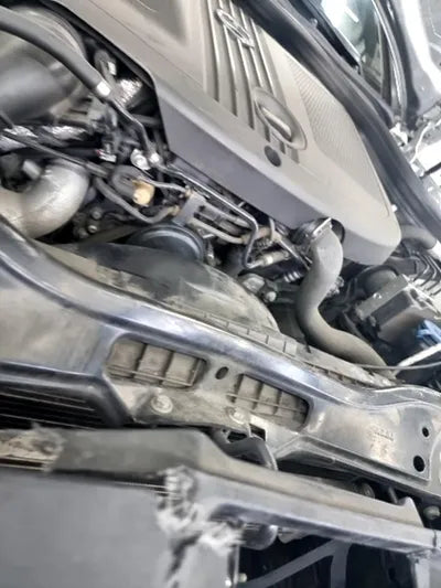 2015 Mercedes-Benz CLS 250 WDDLX9HB8FA143239 VIN:WDDLX9HB8FA143239