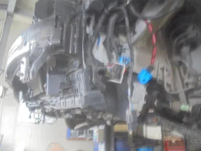 2016 Hyundai Santa FE VIN: