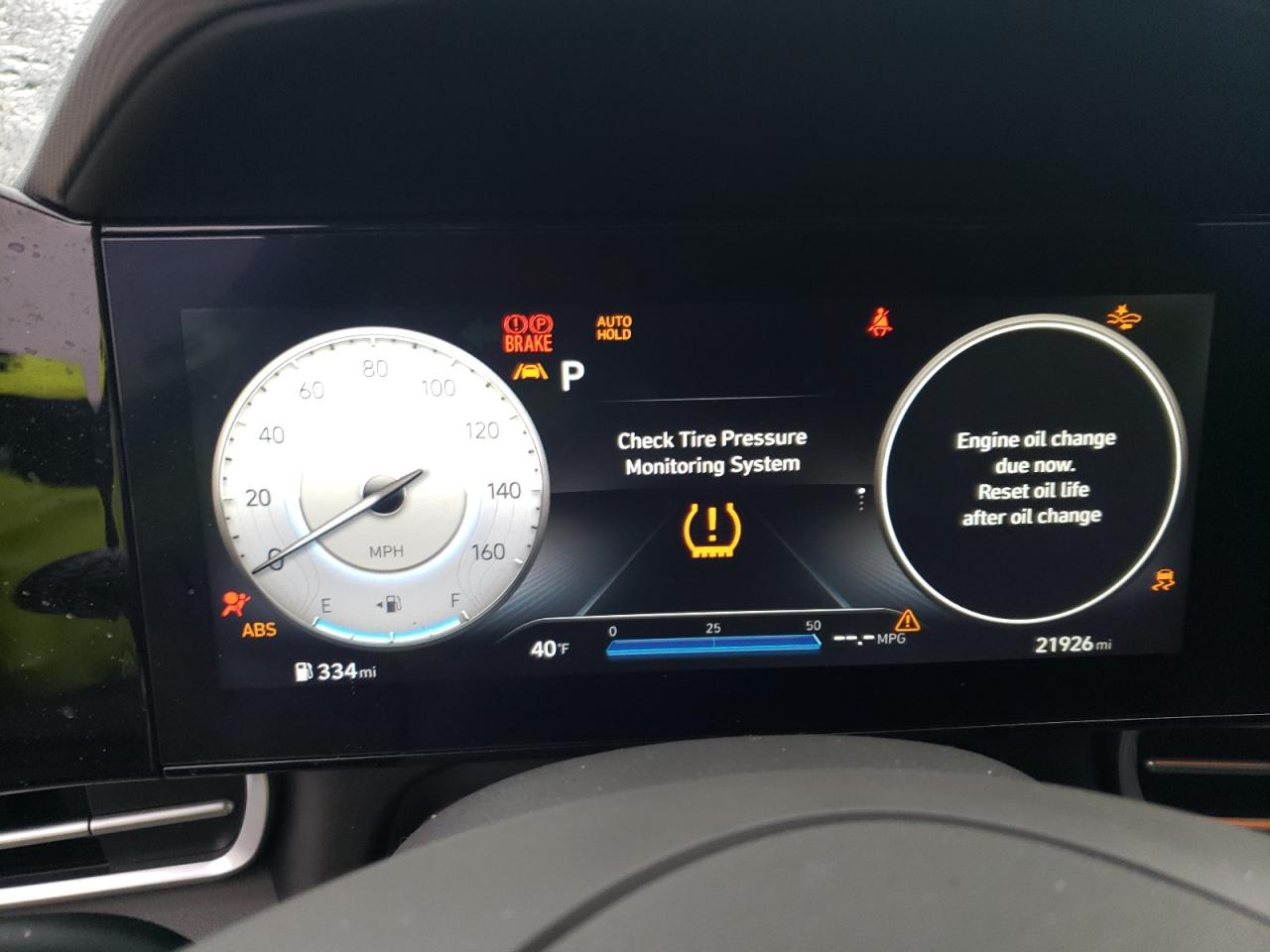 2023 HYUNDAI ELANTRA SEL VIN:KMHLS4AG4PU558071