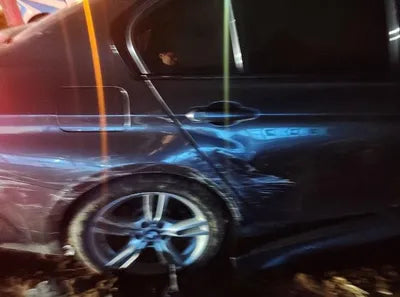 2016 BMW 328 WBA8E9103GK437588 VIN:WBA8E9103GK437588