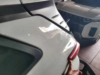 2019 Hyundai Kona KMHK381GFKU040289 VIN:KMHK381GFKU040289