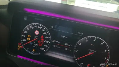 2017 Mercedes-Benz E 300 WDDZF4JBXHA240715 VIN:WDDZF4JBXHA240715