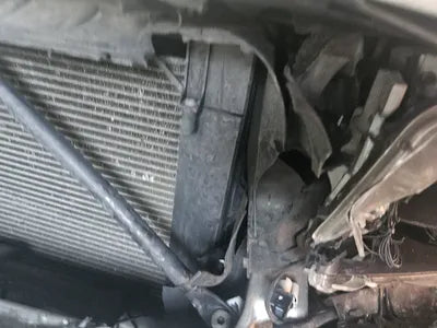 2016 BMW 520 WBA5E5108GG069830 VIN:WBA5E5108GG069830