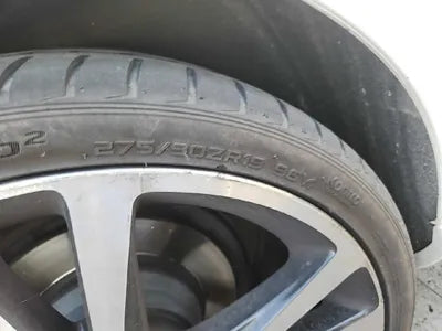 2015 Mercedes-Benz E 220 VIN: