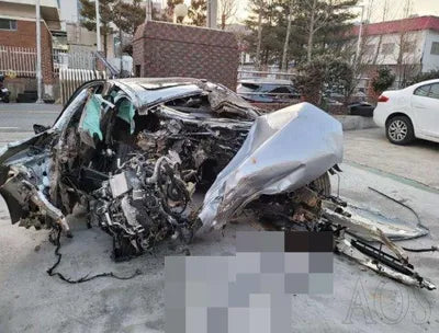 2021 Mercedes-Benz E 250 W1KZF4FB4MA933735 VIN:W1KZF4FB4MA933735