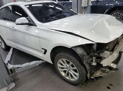 2018 BMW 320 WBA8T3104JG804897 VIN:WBA8T3104JG804897