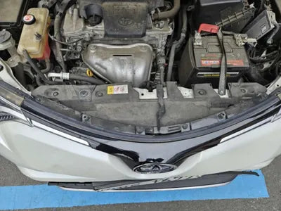 2018 Toyota RAV4 JTMYFREV6JD111012 VIN:JTMYFREV6JD111012