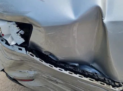 2015 Volkswagen Jetta WVWZZZ16ZFM033173 VIN:WVWZZZ16ZFM033173