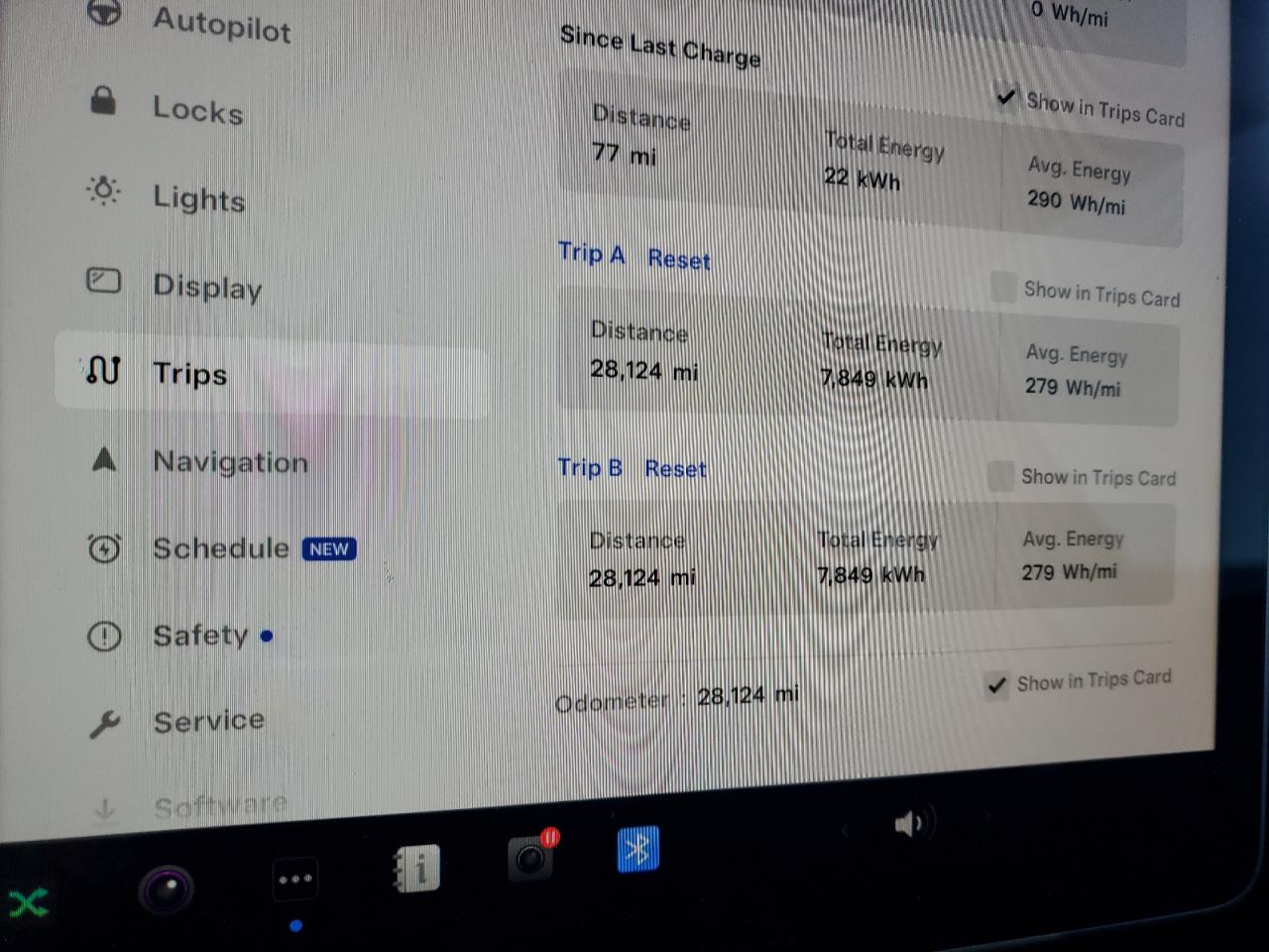2023 TESLA MODEL Y  VIN:7SAYGAEEXPF962362