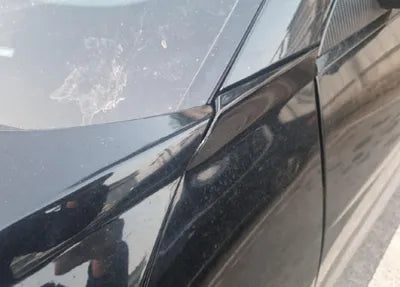 2023 Hyundai Ioniq KMHKR81FPPU130611 VIN:KMHKR81FPPU130611