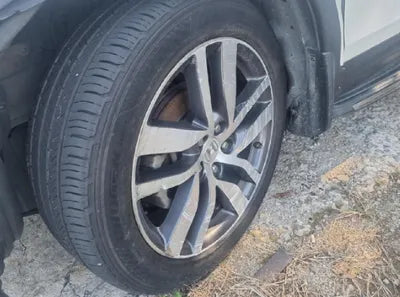 2018 Honda Pilot 5FNYF6850JB200370 VIN:5FNYF6850JB200370