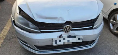 2016 Volkswagen Golf WVWZZZAUZGW146663 VIN:WVWZZZAUZGW146663