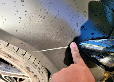 2020 Mercedes-Benz CLA 250 W1K5J4HB5LN113973 VIN:W1K5J4HB5LN113973