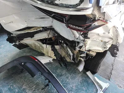 2022 Kia Carnival KNANE813BNS134075 VIN:KNANE813BNS134075