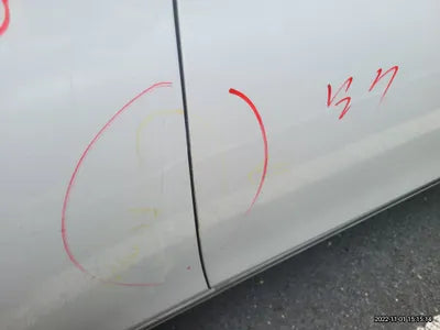 2022 Mercedes-Benz E 250 VIN: