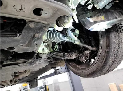 2019 Mercedes-Benz S 560 WDDUG8GB8KA448797 VIN:WDDUG8GB8KA448797