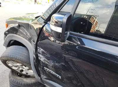 2017 Jeep Renegade 1C4BU0000HPF00295 VIN:1C4BU0000HPF00295