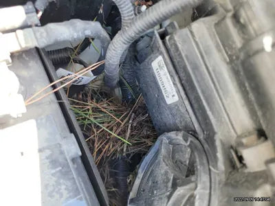 2019 Hyundai Tucson KMHJ581ADKU918678 VIN:KMHJ581ADKU918678