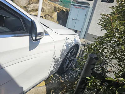 2019 Mercedes-Benz E 300 WDDZF4JB5KA632623 VIN:WDDZF4JB5KA632623