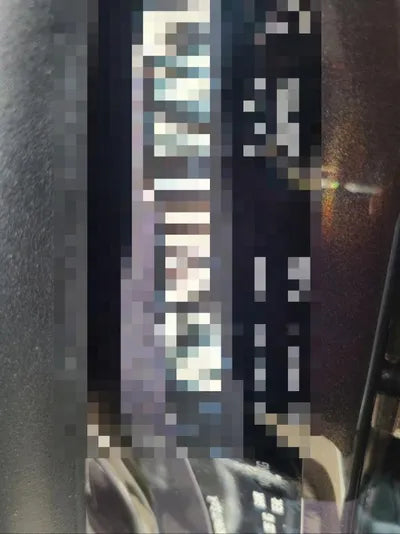 2020 Maserati Levante VIN: