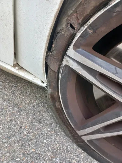 2020 Mercedes-Benz A 250 W1K3G4HB0LJ184737 VIN:W1K3G4HB0LJ184737