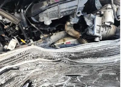 2019 Hyundai Tucson KMHJ381ABKU987181 VIN:KMHJ381ABKU987181