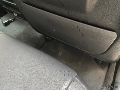 2016 BMW 520 WBA5E5106GG207865 VIN:WBA5E5106GG207865