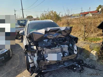 2018 Hyundai Santa FE KMHSW81UBJU782437 VIN:KMHSW81UBJU782437