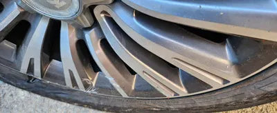 2017 Jaguar XE KNALU411BHS035710 VIN:KNALU411BHS035710