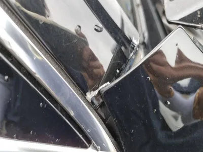 2020 Mercedes-Benz CLS 300 WDD2J1JB5LA054409 VIN:WDD2J1JB5LA054409