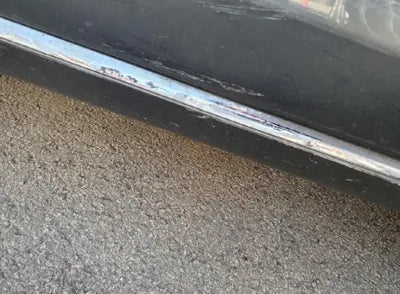 2022 Mercedes-Benz E 250 W1KZF4FB2NB008270 VIN:W1KZF4FB2NB008270