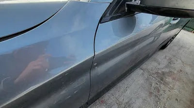 2017 BMW 520 094KMWBAJC5109HG8 VIN:094KMWBAJC5109HG8