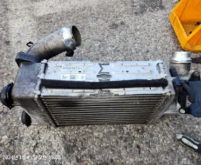 2021 Hyundai Santa FE KMHS281HGMU323267 VIN:KMHS281HGMU323267