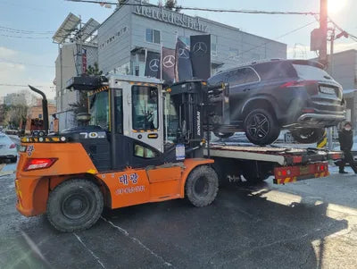 2019 Mercedes-Benz GLE 450 WDCFB5KBXKA078017 VIN:WDCFB5KBXKA078017