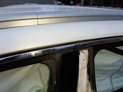 2017 Kia Sorento VIN: