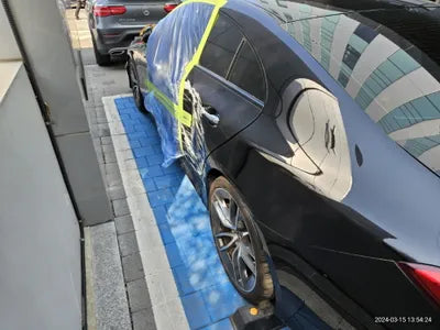 2021 Audi S5 W1K2J6BB0MA094166 VIN:W1K2J6BB0MA094166