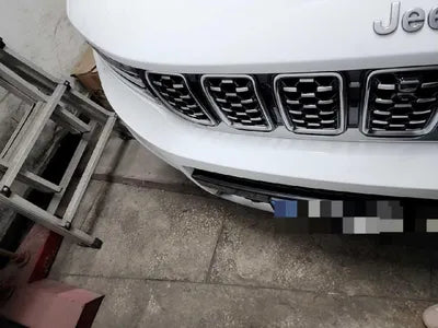 2021 Jeep Grand Cherokee 1C4RJKEG8M8148572 VIN:1C4RJKEG8M8148572
