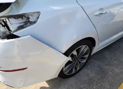 2015 Kia K5 KNAGM419BFA631321 VIN:KNAGM419BFA631321