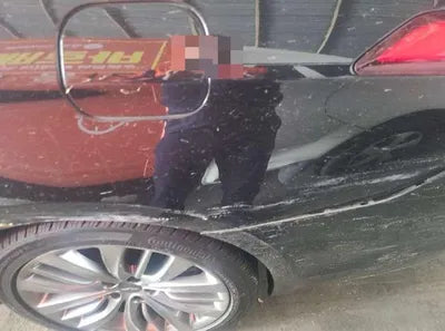 2019 Genesis G80 KMHGM41DDKU307950 VIN:KMHGM41DDKU307950