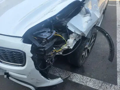 2018 Kia Sportage KNAPM813BJK487571 VIN:KNAPM813BJK487571