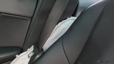 2018 Mercedes-Benz C 200 WDDWF4CB5JF651206 VIN:WDDWF4CB5JF651206