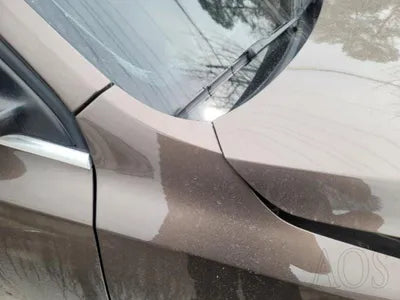 2015 Volkswagen Jetta VIN: