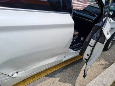 2016 bmw gran turismo efficientdyna VIN: